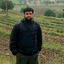 Profile picture of ‌سرباز | sarbaz‌