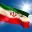Profile picture of ‌هستی بُشریٰ‌