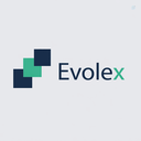 Profile picture of ‌EvoleX Team‌
