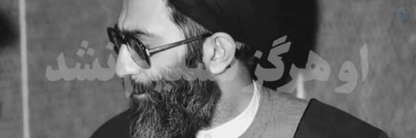 ‌(S)پرتره‌ی یک سایه‌'s header picture