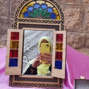 Profile picture of ‌غبار‌