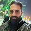 Profile picture of ‌اشکان خسروی پاک‌