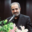 Profile picture of ‌سیداحمد موسوی‌