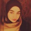 Profile picture of ‌نیلا‌