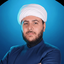 Profile picture of ‌علی سرایی‌