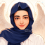 Profile picture of ‌Fasey‌