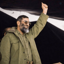 Profile picture of ‌امیرمحمود صائبی‌