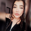 Profile picture of ‌Haniieh Abdolmaleki‌