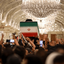 Profile picture of ‌محمد جواد 🇮🇷🇵🇸 ☑️‌