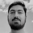 Profile picture of ‌مقاوم‌