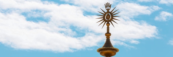 ‌🇮🇷mersad‌'s header picture