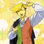 Profile picture of ‌Flowery‌