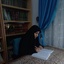 Profile picture of ‌راضیه یوسفی‌