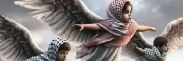 ‌گمنام...🇮🇷‌'s header picture