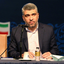 Profile picture of ‌محمد خوانساری‌
