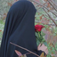 Profile picture of ‌فاطمه طایفه خانی‌