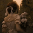 Profile picture of ‌Romina‌