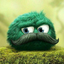 Profile picture of ‌آقای سبز‌