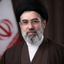 Profile picture of ‌ابوالفضل اسماعیلی‌