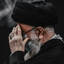 Profile picture of ‌ضحی | ᴢᴏʜᴀ‌