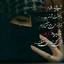 Profile picture of ‌es ..‌