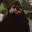 Profile picture of ‌بانـو‌