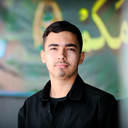 Profile picture of ‌محمدحسین‌