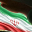 Profile picture of ‌MASI RYAB‌