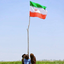 Profile picture of ‌Iran Vatanam‌