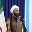 Profile picture of ‌علی صفابخش‌