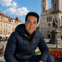 Profile picture of ‌reza Fakheri‌