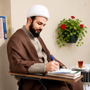 Profile picture of ‌آرمان سروری‌زاده‌