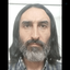 Profile picture of ‌سجاد امانی‌