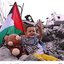Profile picture of ‌حمید غفوری‌