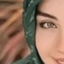 Profile picture of ‌ارغوان تهرانی‌