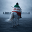 Profile picture of ‌● حـاج طـاهـا ●‌