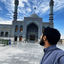 Profile picture of ‌هیچ‌