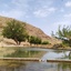 Profile picture of ‌منتظر ظهور‌