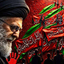 Profile picture of ‌Fadak ...313‌