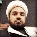 Profile picture of ‌حمید رضا عبدلی‌