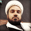 Profile picture of ‌حمید رضا عبدلی‌