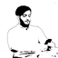 Profile picture of ‌Mjt Sbr‌
