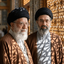 Profile picture of ‌محمدحسن مهدی‌فرد‌