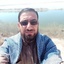 Profile picture of ‌فردوس علیپور‌