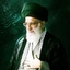 Profile picture of ‌یا صاحب الزمان ادرکنی‌