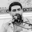 سید امین کشاورز ـ رادیو خوزستان 