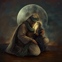 Profile picture of ‌Amin‌