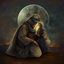 Profile picture of ‌Amin‌