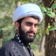 Profile picture of ‌مهدی پیروزمند‌
