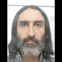 Profile picture of ‌سجاد امانی‌